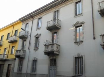 Appartamento affitto Lecco - Altre fotografie