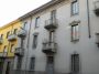 Appartamento con posto auto Lecco