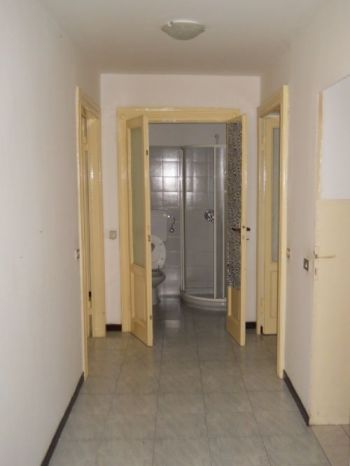 Appartamento con posto auto Lecco - Altre fotografie