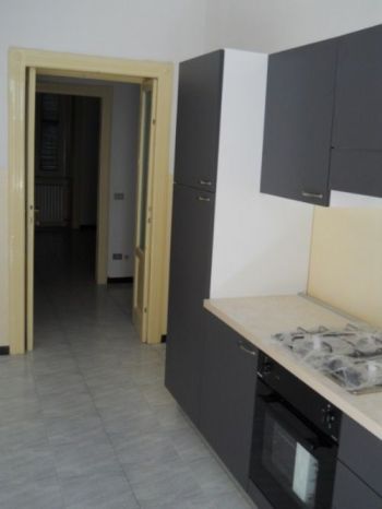 Appartamento con posto auto Lecco - Altre fotografie