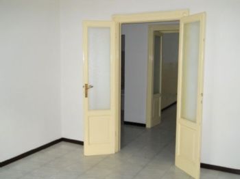 Appartamento con posto auto Lecco - Altre fotografie