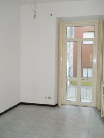 Appartamento con posto auto Lecco - Altre fotografie