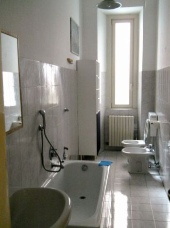 Appartamento con posto auto Lecco - Altre fotografie