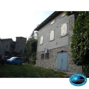 Appartamento affitto Savigno - Altre fotografie