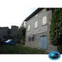 Appartamento Savigno