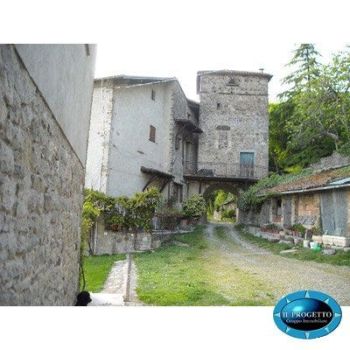 Appartamento Savigno - Altre fotografie