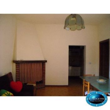 Appartamento Savigno - Altre fotografie