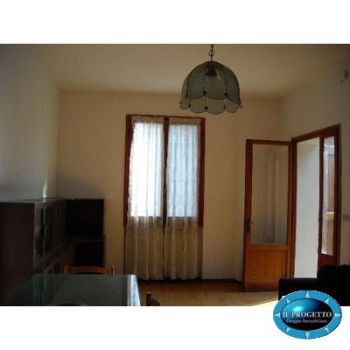 Appartamento Savigno - Altre fotografie
