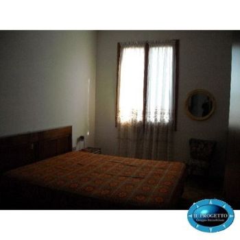 Appartamento Savigno - Altre fotografie