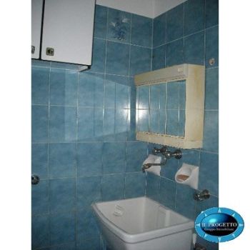 Appartamento Savigno - Altre fotografie