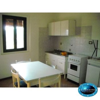 Appartamento Savigno - Altre fotografie