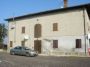 Casa con posto auto Crevalcore