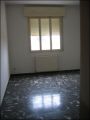 Appartamento Crevalcore