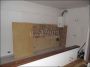 Appartamento con balcone e posto auto