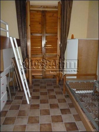 Villa arredata con posto auto Citta' Sant'angelo