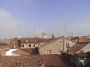 monolocale arredato Ferrara
