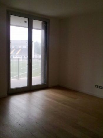 Appartamento affitto Milano - Altre fotografie
