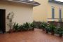 Appartamento arredato con terrazzo Pavia