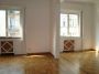 Appartamento arredato con balcone Centro storico,
