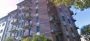 Appartamento arredato con balcone Citt� studi,