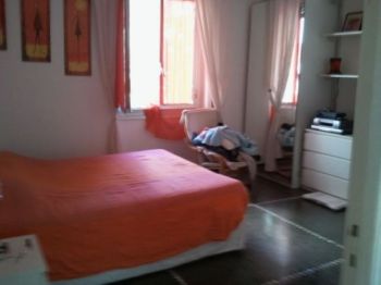 Appartamento affitto Genova - Altre fotografie