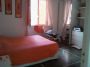 Appartamento arredato con balcone Sestri ponente