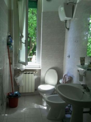 Appartamento arredato con balcone Sestri ponente - Altre fotografie
