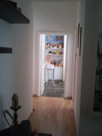 Appartamento arredato con balcone Sestri ponente - Altre fotografie