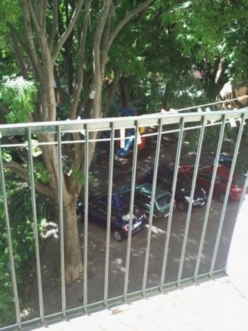 Appartamento arredato con balcone Sestri ponente - Altre fotografie