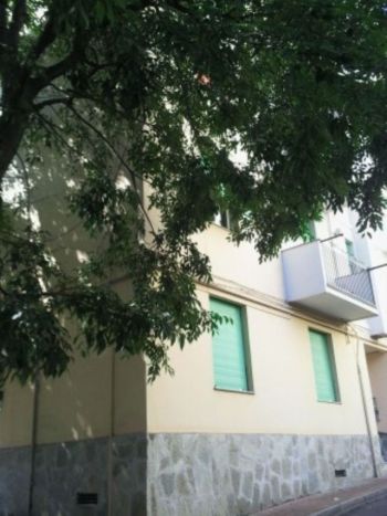 Appartamento arredato con balcone Sestri ponente - Altre fotografie
