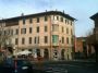 Appartamento con balcone Castellamonte