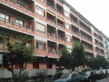 Appartamento nuova costruzione arredato - Altre fotografie