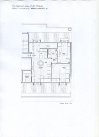 Appartamento nuova costruzione arredato - Altre fotografie