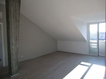 Appartamento nuova costruzione arredato - Altre fotografie