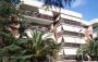Appartamento con terrazzo Massimina, tredicesimo,