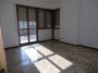 Trilocale con balcone Buenos aires, indipendenza,