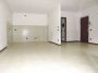 Trilocale con balcone e garage Treviglio