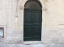 Appartamento con aria condizionata Lecce