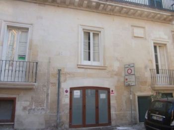 Appartamento con aria condizionata Lecce - Altre fotografie