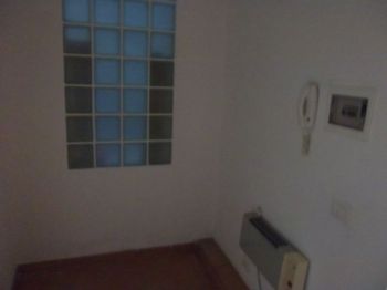 Appartamento con aria condizionata Lecce - Altre fotografie