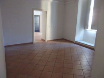 Appartamento con aria condizionata Lecce - Altre fotografie