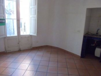 Appartamento con aria condizionata Lecce - Altre fotografie