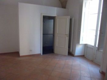 Appartamento con aria condizionata Lecce - Altre fotografie