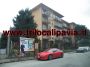 Casa studenti con balcone Pavia