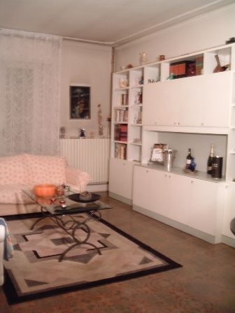 Appartamento affitto Anzola Dell'emilia - Altre fotografie
