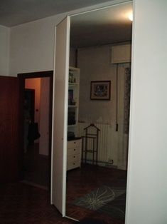 Appartamento arredato con posto auto - Altre fotografie