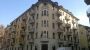 Appartamento San donato