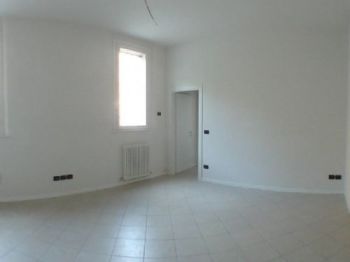 Attico nuova costruzione con aria condizionata - Altre fotografie