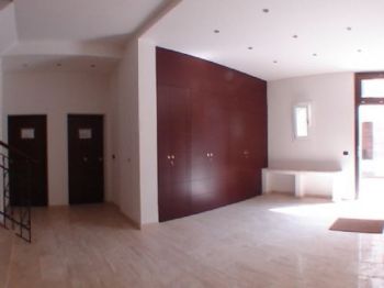 Attico nuova costruzione con aria condizionata - Altre fotografie