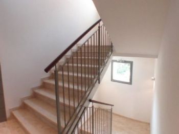 Attico nuova costruzione con aria condizionata - Altre fotografie